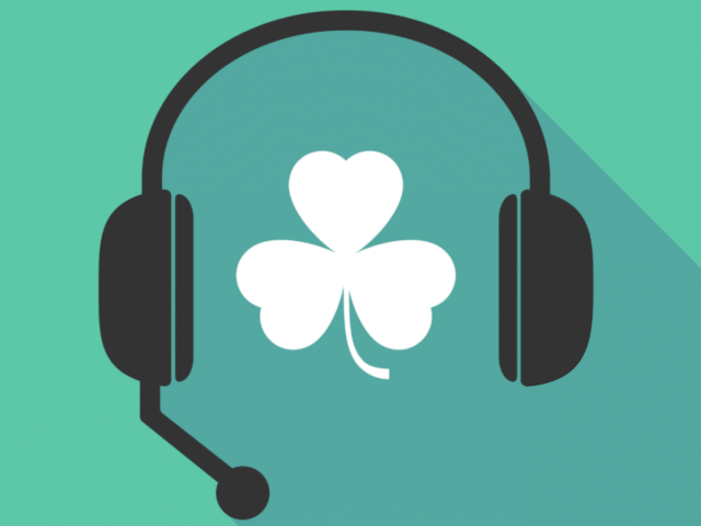Irish Internet Hotline Gains Powerful New Role in EU Fight Against Illegal Content