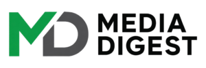 MediaDigest