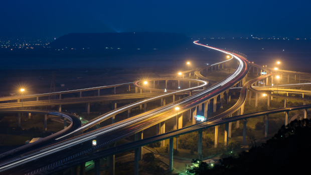 Ireland’s Real Competitive Edge Isn’t Tax — It’s Infrastructure