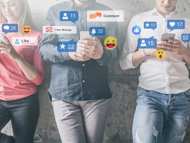 Canada Moves to Ban Social Media for Under-16s in Major Online Safety Push