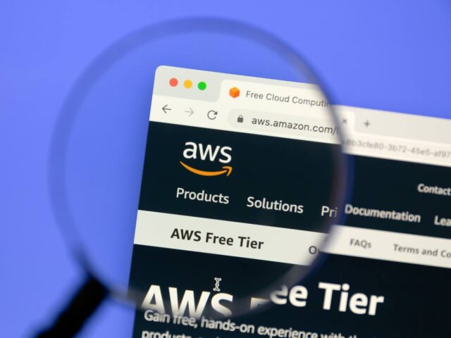 EU Tightens Scrutiny on Cloud Giants as AWS and Azure Face Gatekeeper Test
