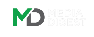 MediaDigest