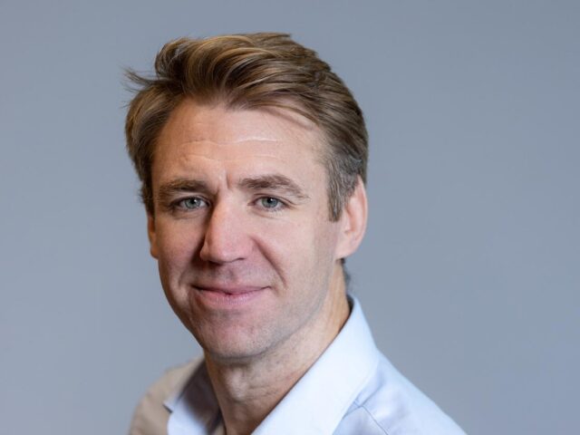 AI Cybersecurity Panic or Practical Wake-Up Call? What Irish Organisations Should Do Next