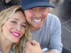 Michael Bublé’s Sweet Dublin Date Night Came With One Hilarious Regret