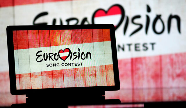 Eurovision’s Next Big Twist: Canada Cleared to Join the 2027 Contest