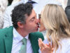 Rory McIlroy’s Wimbledon Look Sparks Style Debate Online