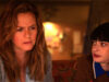 Alicia Silverstone’s Sweet Irish Bond Is Winning Fans