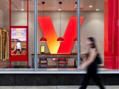 BT and Verizon Unite Global Enterprise Arms in Major Connectivity Deal