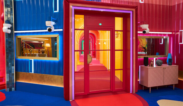 ITV’s Reality Shake-Up Puts Celebrity Big Brother Back on the Brink