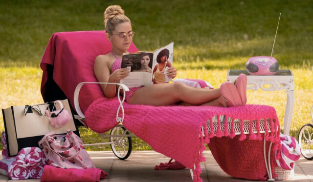 July’s Must-Stream Lineup: 10 Fresh Releases Worth Your Screen Time
