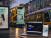 Irish Journalism Awards 2026 Open for Entries as Ireland’s Media Campaign Spotlight Turns to News Excellence