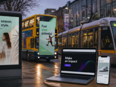 eFlow Launches ‘Cancel the Countdown’ Media Campaign Ireland to Prompt M50 Toll Payments