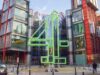Channel 4’s Savage World Cup Counter-Programming Wins the Internet