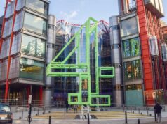 Channel 4’s Savage World Cup Counter-Programming Wins the Internet
