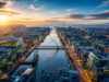 Mediadigest, Advertising and AI News Today: ChatGPT Ads, AI Search, Irish Media Moves and Brand Trends – 31 July 2026