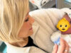 Pop Nostalgia Twist as Suzanne Shaw Embraces Life as ‘ZaZa’ at 44