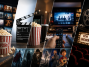 Bourbon & Lies TV Series Heads to MGM Television With Sophia Stallone and Balboa Productions